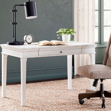 Picture for category Home Office Furniture 