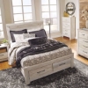 Picture of Houston 5 Drawer Chest