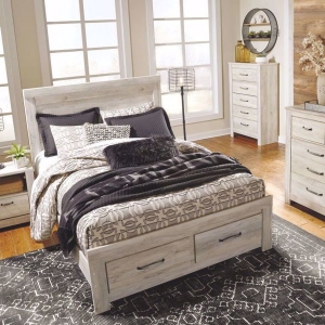 Picture of Houston 5 Drawer Chest
