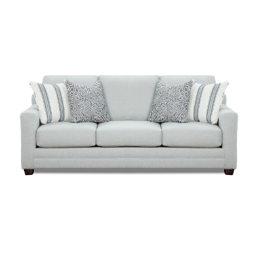 Picture of LUCCA SOFA