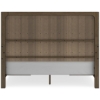 Picture of CABALYNN KING BED
