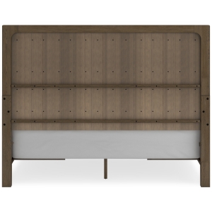 Picture of CABALYNN KING BED
