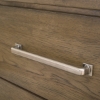 Picture of CABALYNN QUEEN BED