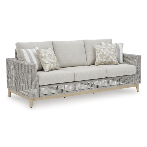Picture of SETON CREEK SOFA