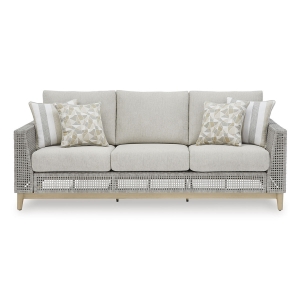 Picture of SETON CREEK SOFA