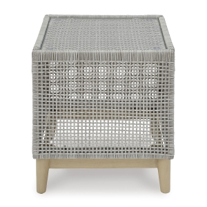 Picture of SETON CREEK END TABLE