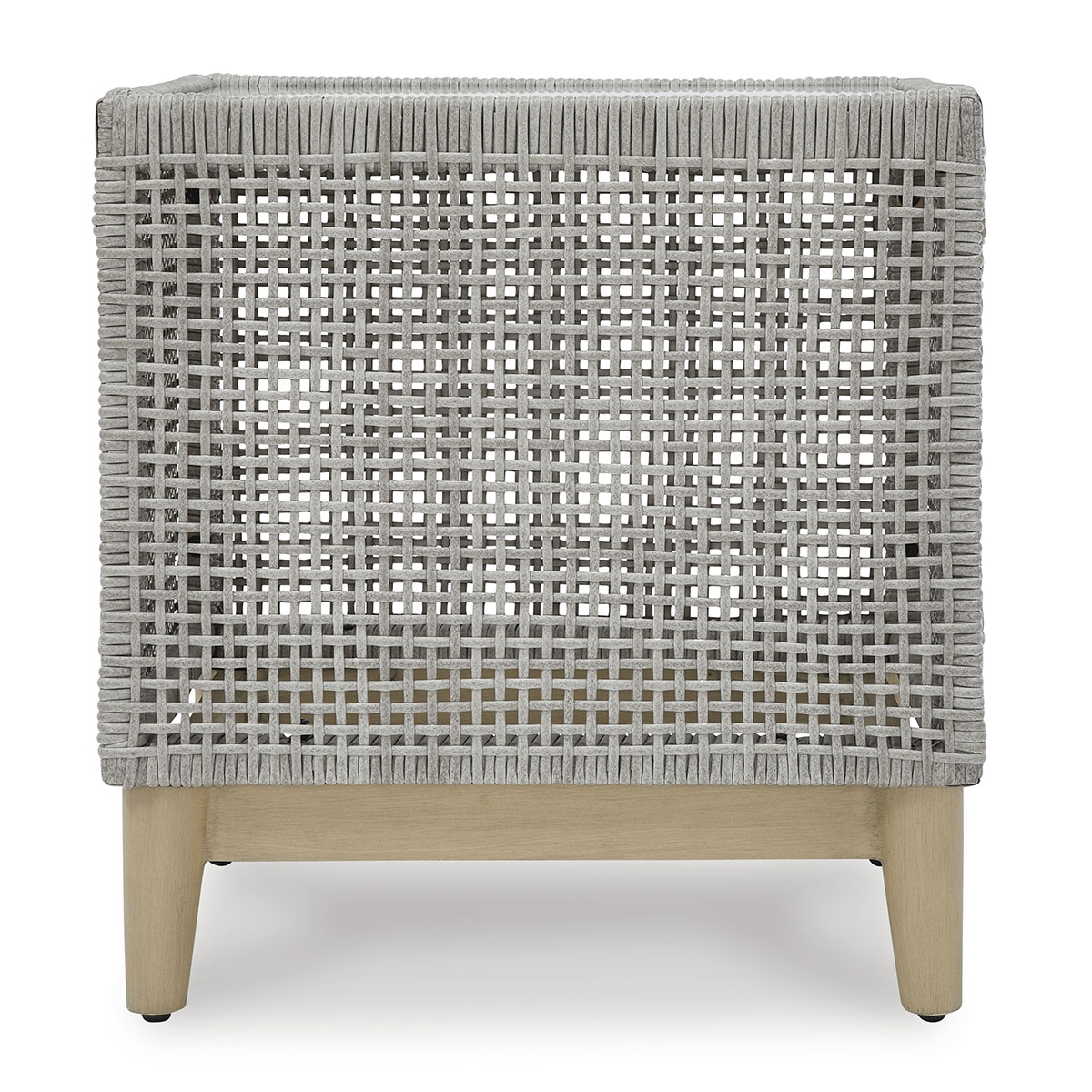 Picture of SETON CREEK END TABLE