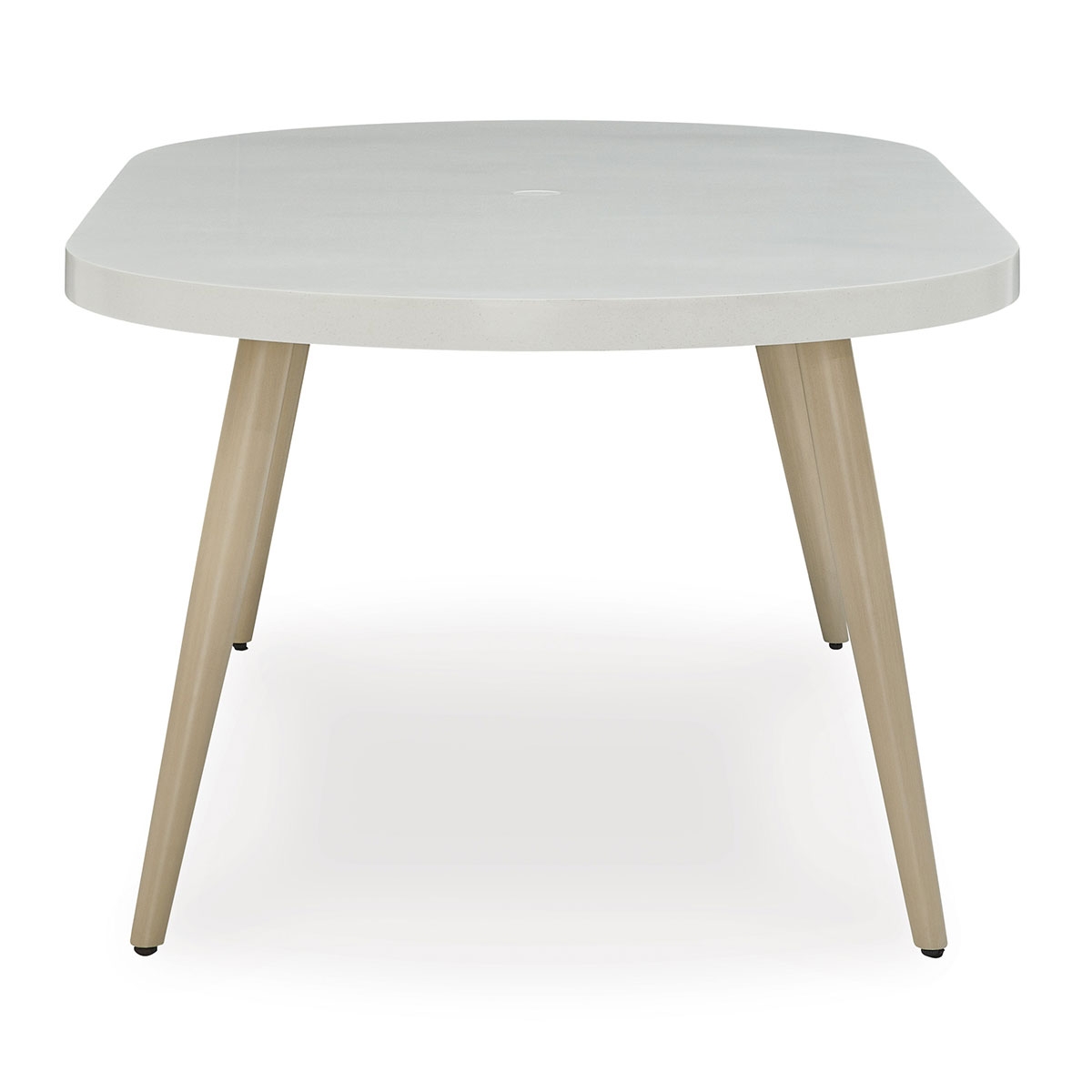 Picture of SETON CREEK DINING TABLE