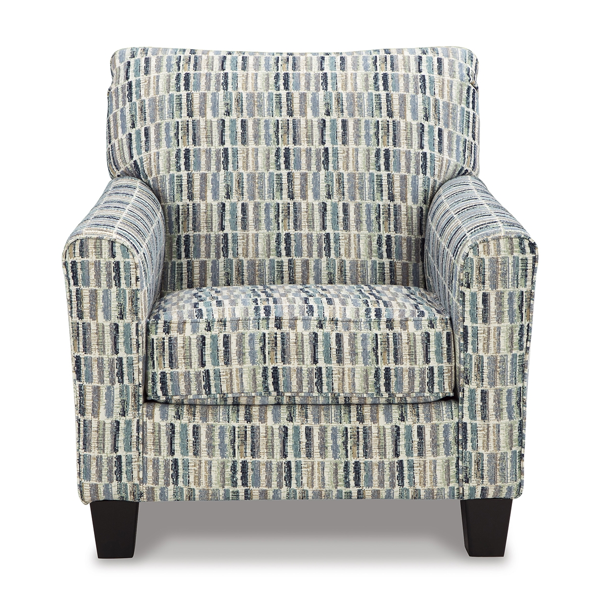 Picture of VALERANO ACCENT CHAIR