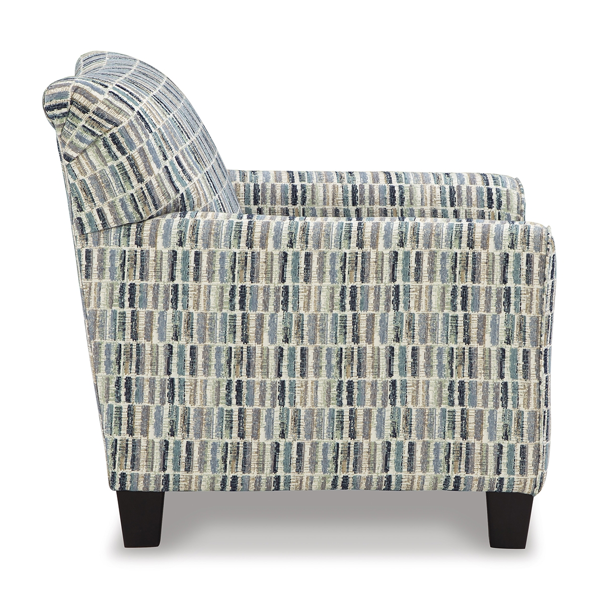 Picture of VALERANO ACCENT CHAIR