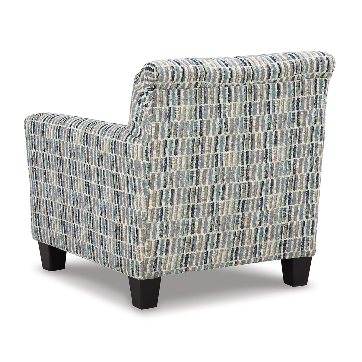 Picture of VALERANO ACCENT CHAIR