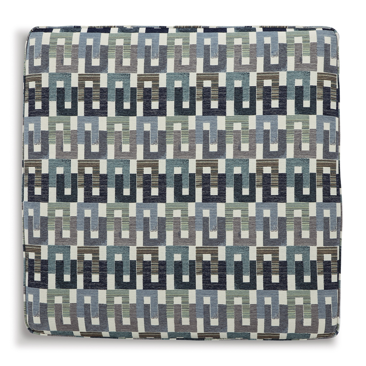 Picture of VALERANO ACCENT CHAIR