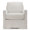 Picture of NENANA NUVELLA SW GLIDER CHAIR