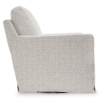 Picture of NENANA NUVELLA SW GLIDER CHAIR