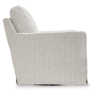 Picture of NENANA NUVELLA SW GLIDER CHAIR