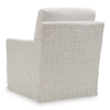 Picture of NENANA NUVELLA SW GLIDER CHAIR