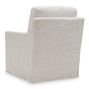 Picture of NENANA NUVELLA SW GLIDER CHAIR