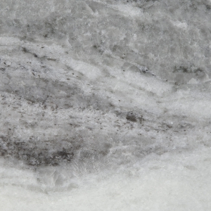 Picture of KEITHWELL ROUND MARBLE TABLE