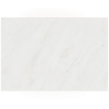 Picture of CASHMERE DRESSER