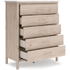 Picture of CASHMERE CHEST