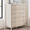 Picture of CASHMERE CHEST