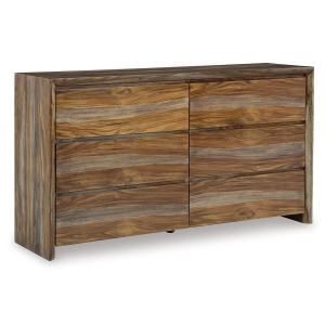 Picture of DESIREE DRESSER