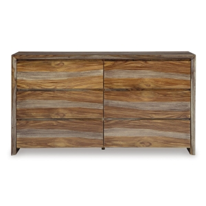Picture of DESIREE DRESSER