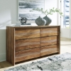 Picture of DESIREE DRESSER