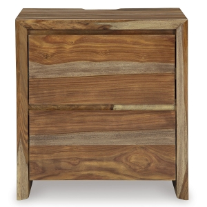 Picture of DESIREE NIGHTSTAND