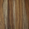 Picture of DESIREE NIGHTSTAND