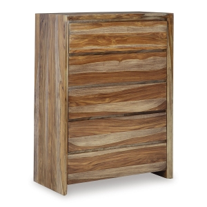 Picture of DESIREE CHEST