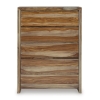 Picture of DESIREE CHEST