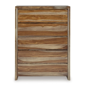 Picture of DESIREE CHEST