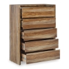 Picture of DESIREE CHEST