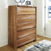 Picture of DESIREE CHEST