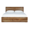 Picture of DESIREE KING BED