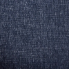 Picture of EVANSLEY NAVY CHAIR