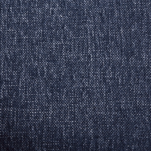 Picture of EVANSLEY NAVY SOFA