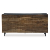 Picture of DARREY WOOD CONSOLE