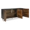 Picture of DARREY WOOD CONSOLE