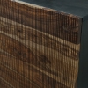 Picture of DARREY WOOD CONSOLE