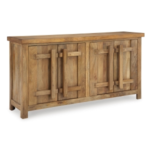 Picture of DRESOR CONSOLE