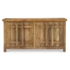 Picture of DRESOR CONSOLE
