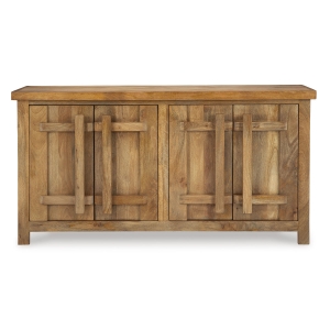 Picture of DRESOR CONSOLE