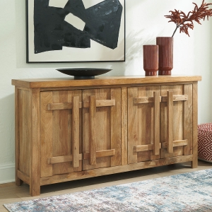 Picture of DRESOR CONSOLE