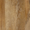 Picture of DRESOR CONSOLE