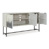 Picture of FREYTON ACCENT CABINET