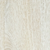 Picture of FREYTON ACCENT CABINET