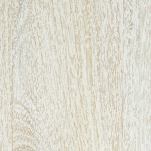 Picture of FREYTON ACCENT CABINET