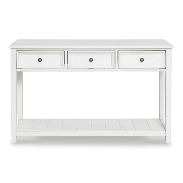 Picture of KANWYN SOFA TABLE